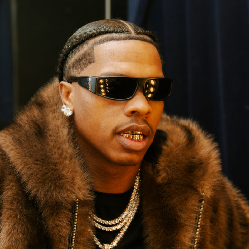 Lil Baby