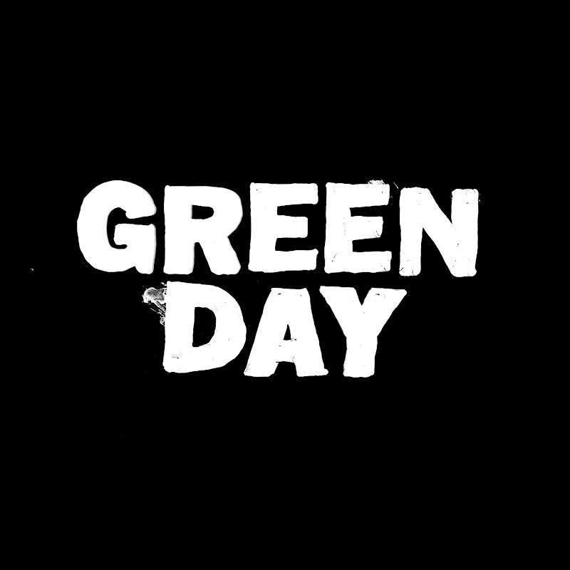 Green Day