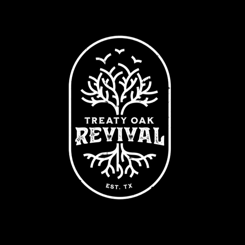 Treaty Oak Revival