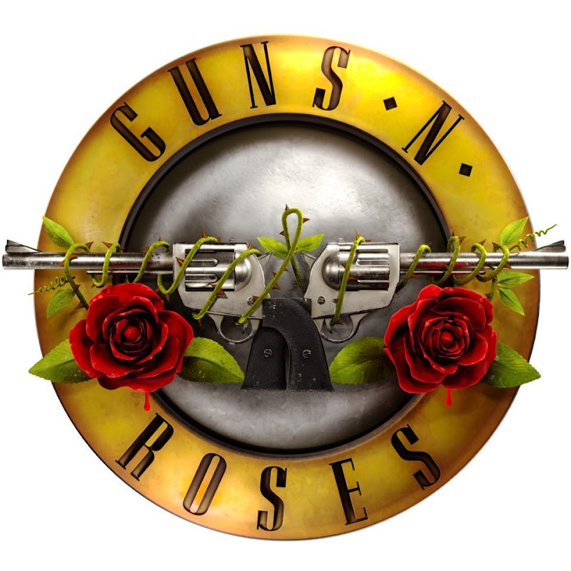 Guns N’ Roses