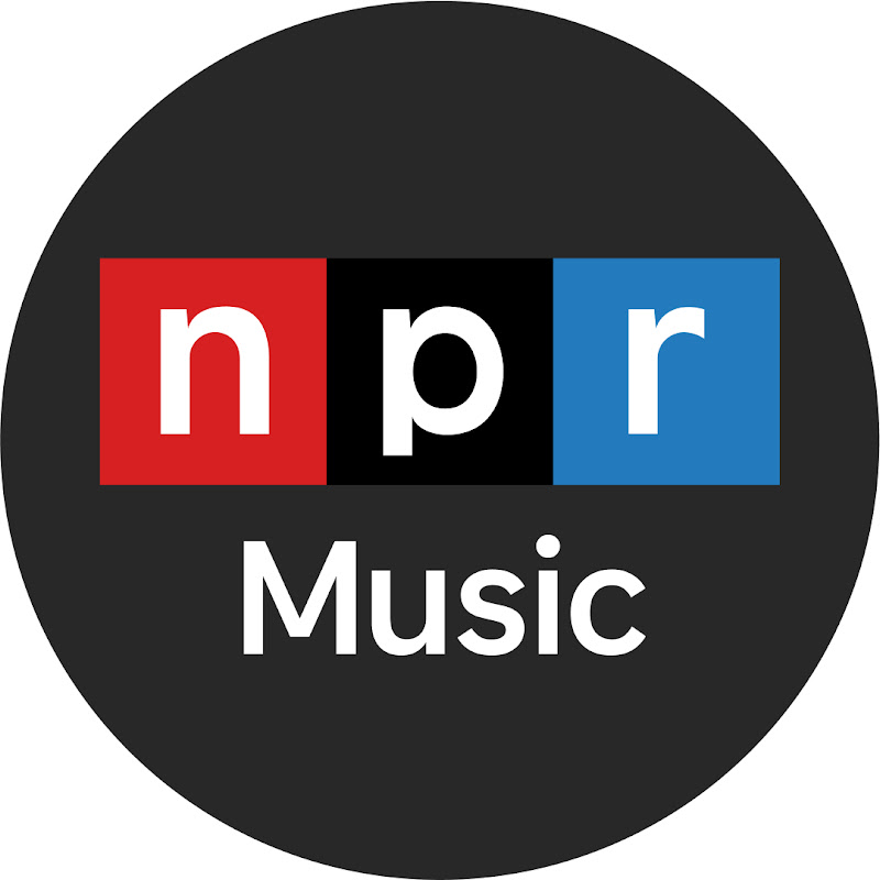 NPR Music