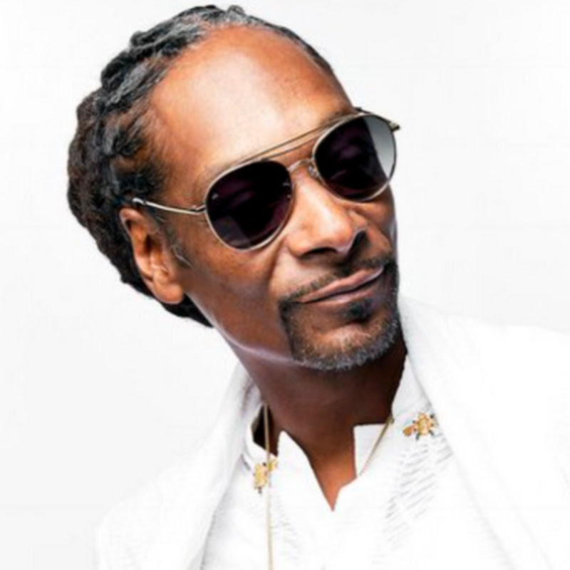 Snoop Dogg