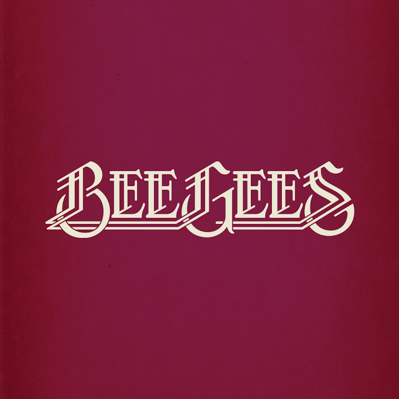 Bee Gees