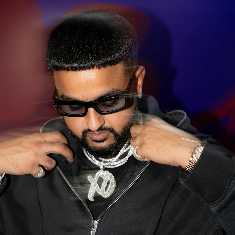 NAV