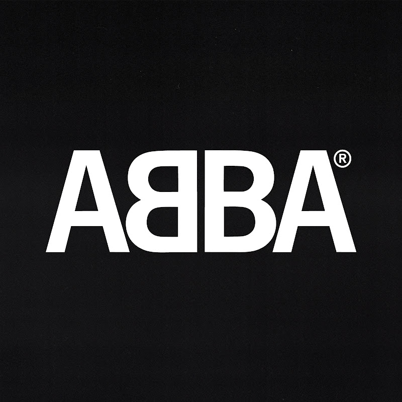 ABBA