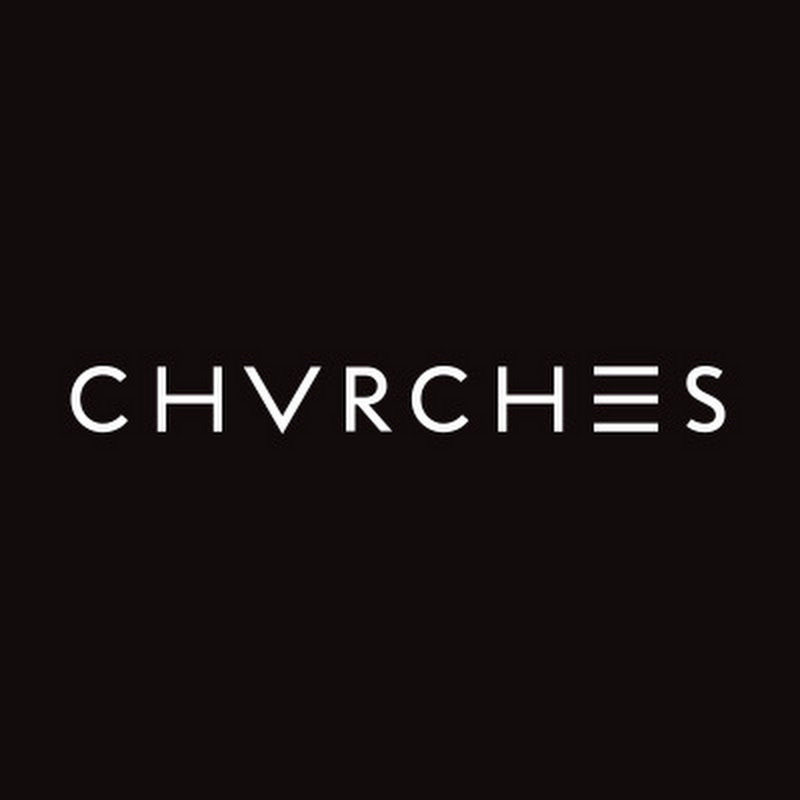 CHVRCHES