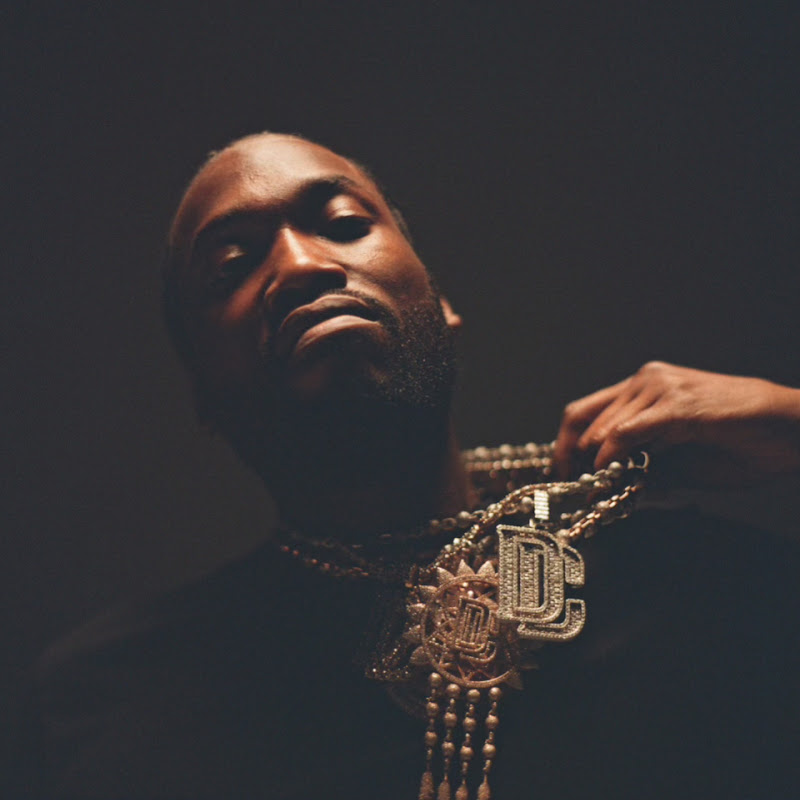 Meek Mill