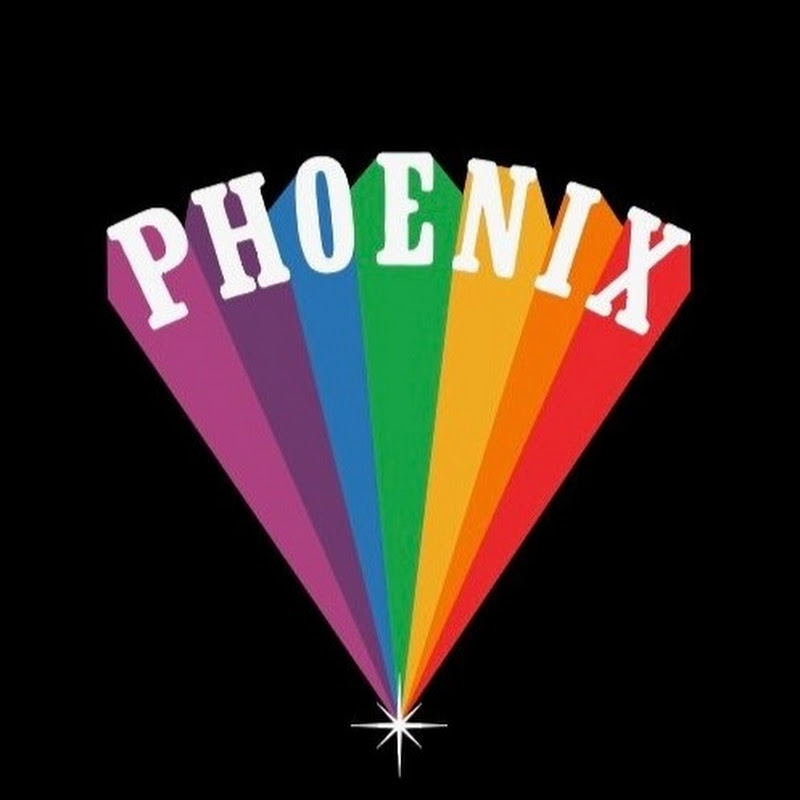Phoenix