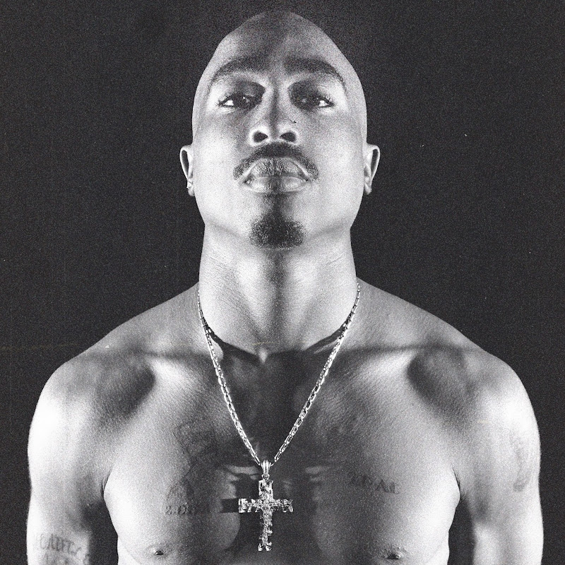 2Pac